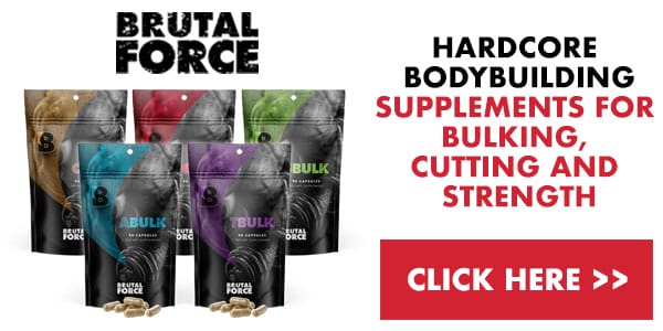 51100759434 8324661fd1 o