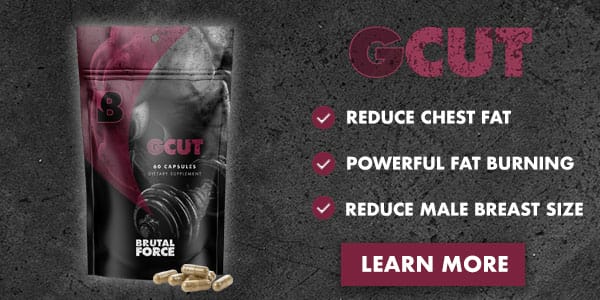 51359841720 90f586ea35 o