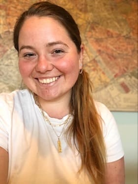 Five Pandemic-Proof Tips for Managing Your Credentialing Staff 1 Claire Forgan copy