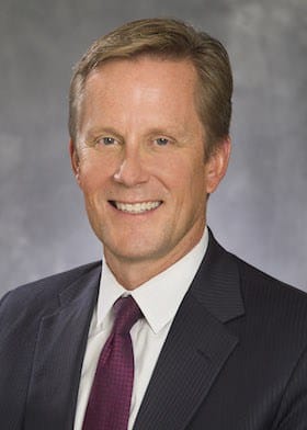 Head Shot Bob Wieland copy