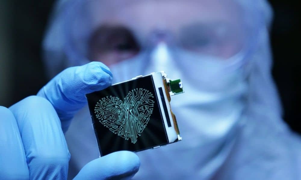 Regulation and Compliance in Medical Device Design