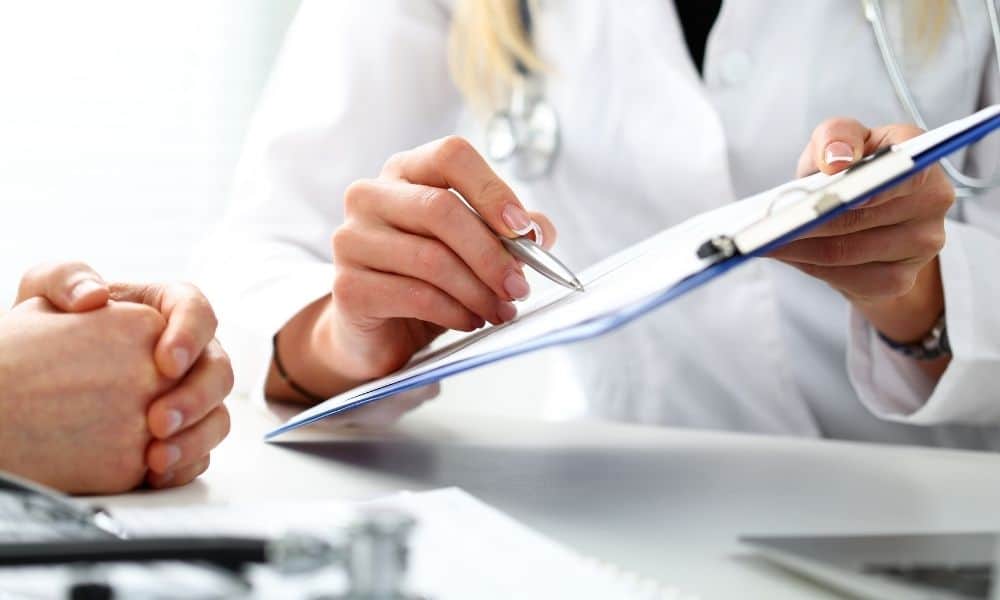 Best Risk Management Strategies for Your Medical Practice