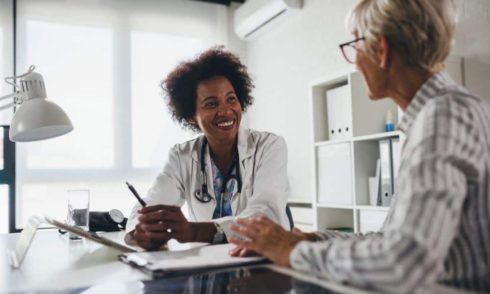 How To Open a Private Practice