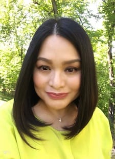 How we hired 700 nurses in four months to rapidly drive Covid-19 vaccinations 1 IMG 6080 copy