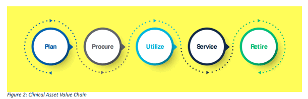 Screen Shot 2021 07 20 at 6.13.33 PM