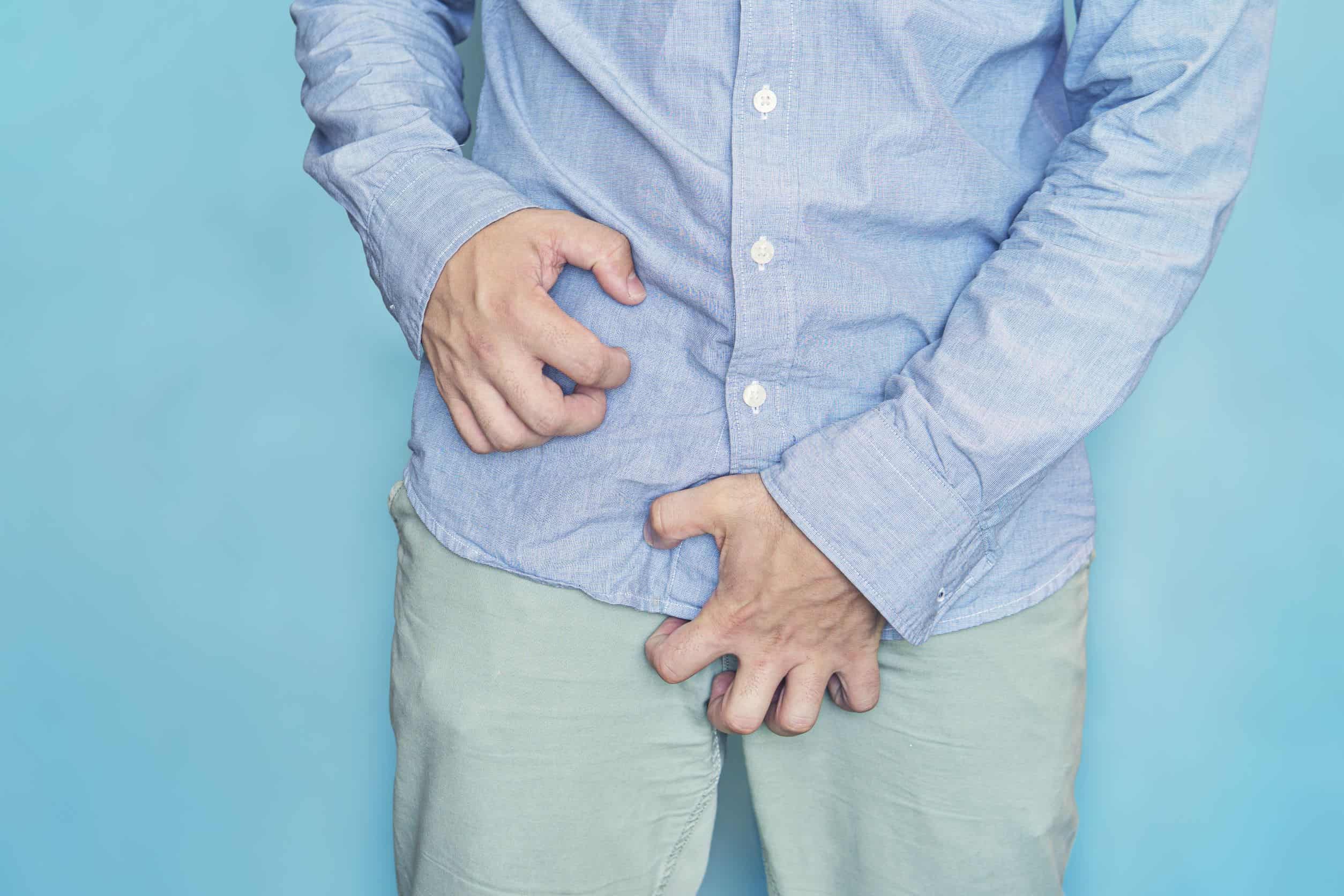 AdobeStock 445182376