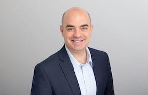 Optimizing Technology to Elevate the NICU Family Experience 1 Christopher Rand Headshot copy