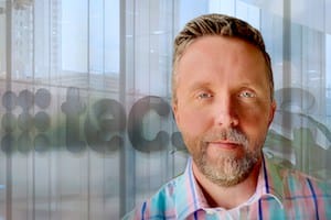 How to Bridge the Gaps, Not Plug the Leaks, in Your Healthcare Supply Chain 2 Cory Turner copy