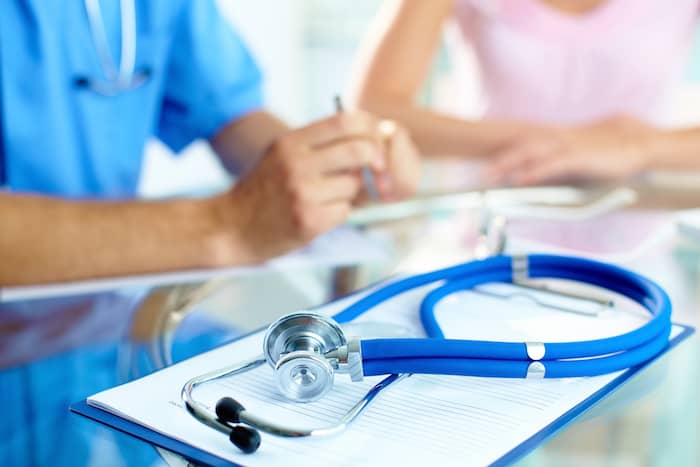 What OB/GYNs Should Know About Malpractice Insurance - Healthcare ...