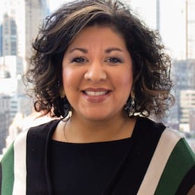 Karin Marquez RapidSOS Headshot copy