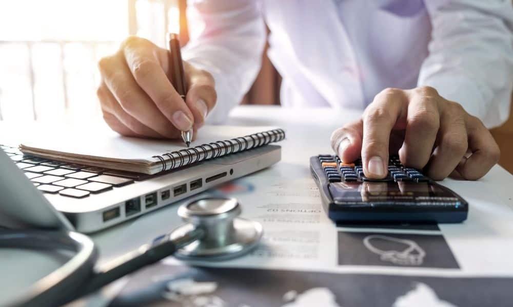 How To Reduce Hospital Costs Without Sacrificing Quality