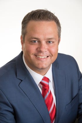 Advance Care Planning Can Fill the Healthcare Gaps That COVID-19 Exposed 1 Nick Westfall headshot copy