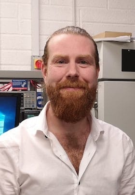 Leakage Currents: A Critical Parameter in Medical Power Supplies 1 PIC copy