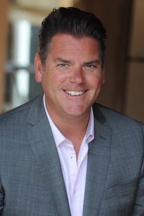 Patrick Birmingham copy