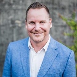 Robert Jordan 500 500 copy