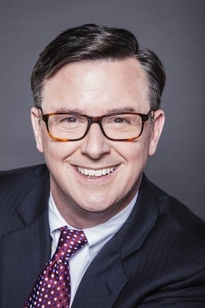 Russell Trahan RESIZE