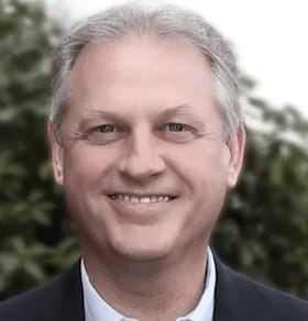 Purchasing a UVC Light Antiviral Air Cleaning System? 1 SteveDaniel copy