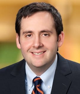 15 HIPAA Violation Examples You Should Know 1 attorney bfenton