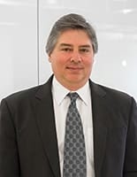 Why Senior Living Models Need to be Reexamined 1 ken stoll