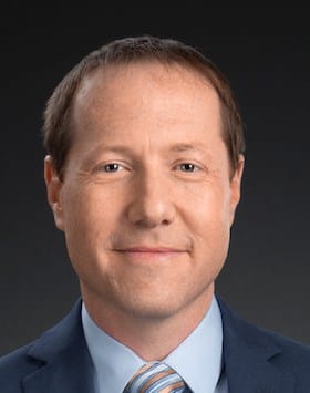 Bazinsky Jordan copy