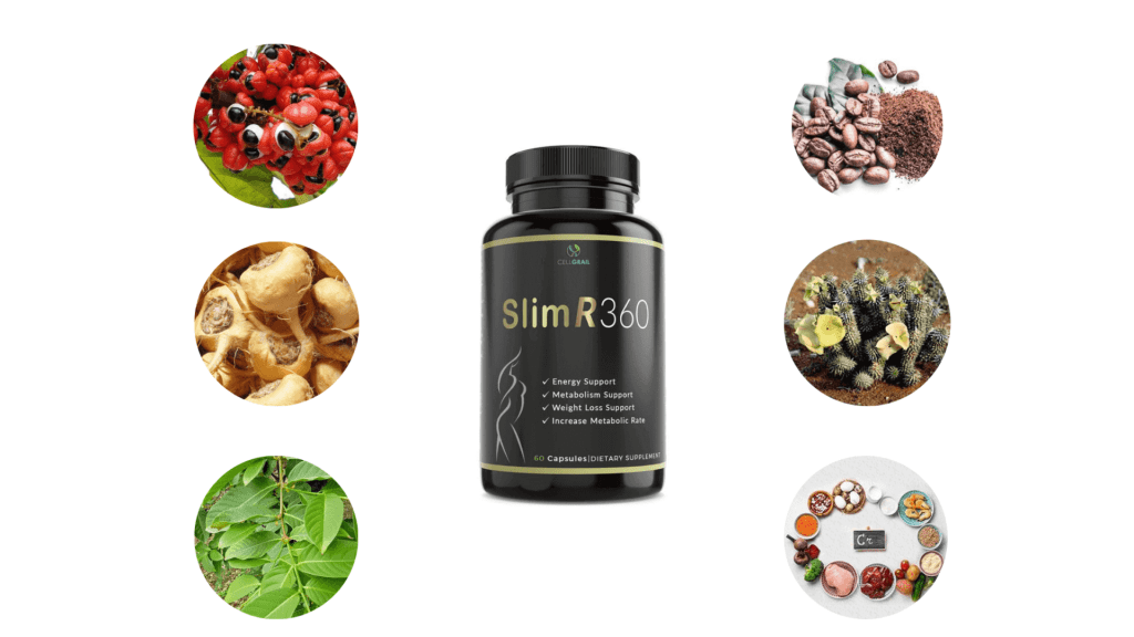 Slim R 360 Ingredients 1920x1080 1