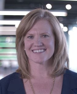 Angie Franks Headshot copy