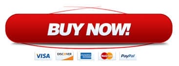 VivaSlim Review: Does It Work? 1 Buy Viva Slim