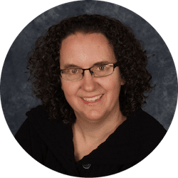 MarylouManganLamb copy