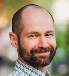 Virtual Card Payments: A Win-Win for Healthcare Organizations and Their Vendors 1 MikeRailey copy