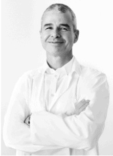 Screen Shot 2021 10 23 at 9.53.37 AM