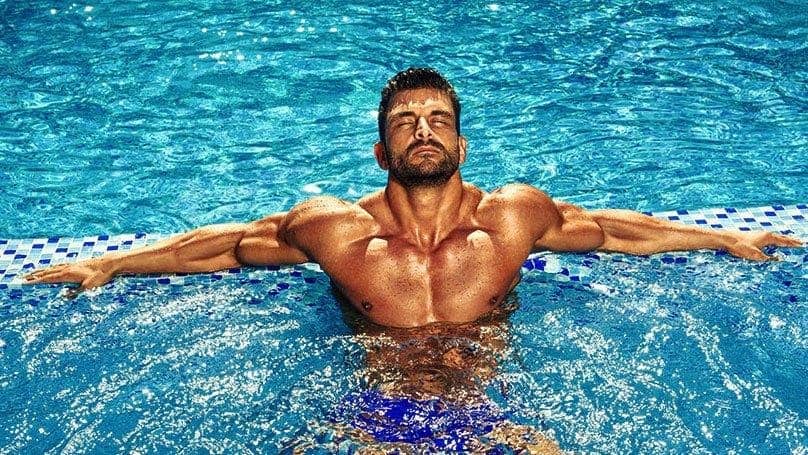 best sarms for cutting