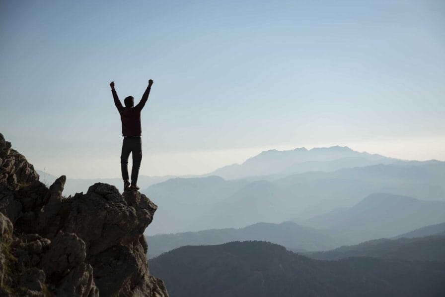 The Role Of Life Coaching In Healthcare 1 AdobeStock 229636456