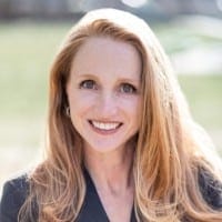 Three Key Lessons for Digital Health Care from the Consumer and Service Industries 1 Allison Budor