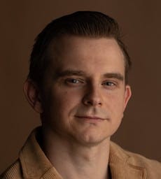 Garrick headshot copy