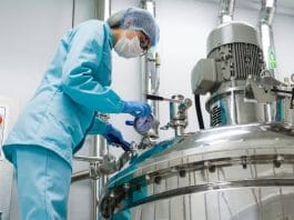 How Sterile Processing Has Changed Over Time