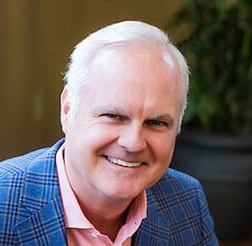 cp team Ed Caldwell copy