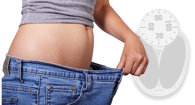 How Does Nerve Stimulation for Weight Loss Work and What Are The Possible Risks? 2 lose weight 1968908 340