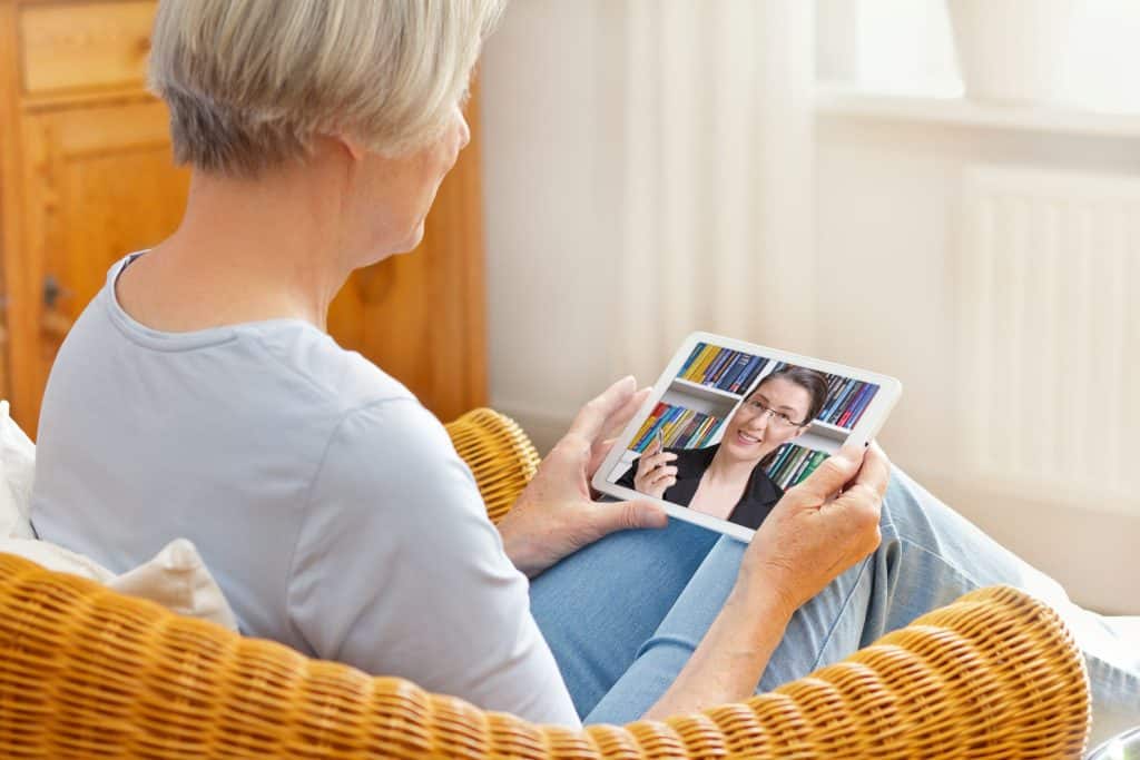 AdobeStock 289092534