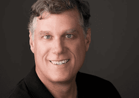 Improving Health Outcomes by Understanding Individual Attitudes and Behaviors Towards Wellness 1 AnalyticsIQ Founder CEO Dave Kelly copy