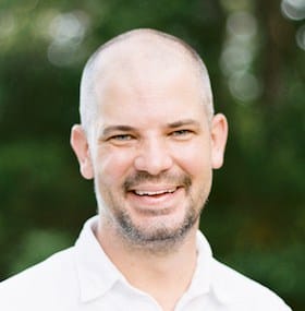 Andy Updated Headshot copy