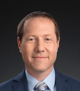 Healthcare After the COVID Pandemic: 10 Potentially Lasting Changes to the U.S. Healthcare System 1 Bazinsky Jordan copy