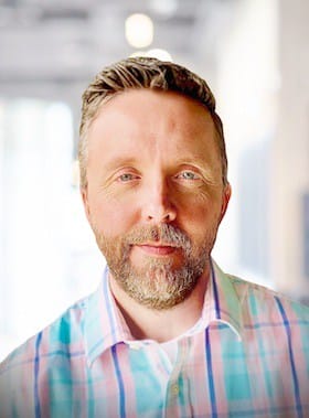 CoryTurner Headshot copy