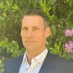 The Smart Hospitals of Tomorrow Need Smarter Software 1 Dan Teare copy