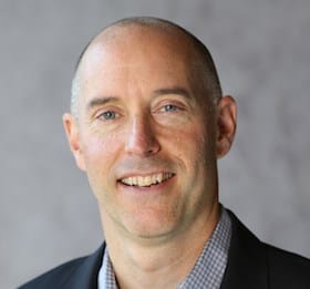 The Evolution of Cyber Threats: Analyzing a Major Ransomware Attack 1 Gary.Salman copy