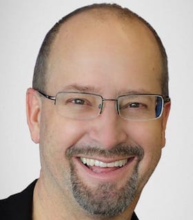 Headshot David Stern copy