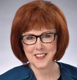 Leveraging Connected Health Technology to Combat Social Isolation 1 Rosemary Kennedy Photo square copy