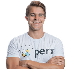 Scott Taylor CEO headshot copy