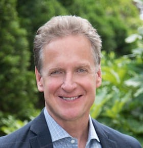 Tony Stajduhar President of Jackson Physician Search copy