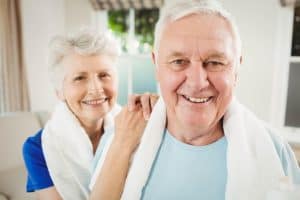 Top 9 Senior Hygiene Items Caregivers Should Keep in Stock
