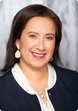 helen arteaga landaverde bio